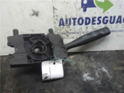 Mando De Luces Land Rover DISCOVERY 2 5 Turbodiesel