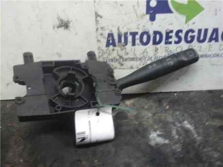 Mando De Luces Land Rover DISCOVERY 2 5 Turbodiesel 