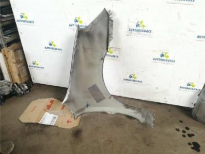 Aleta Delantera Izquierda Kia CARENS 2 0 CRDi