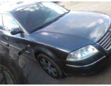 Aleta Delantera Izquierda Volkswagen PASSAT BERLINA 1 9 TDI 