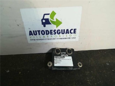 Centralita Cierre MERCEDES CLASE E  BERLINA 2 2 CDI 