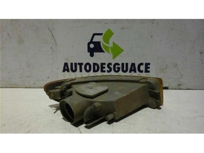 Faro Delantero Derecho Mazda XEDOS 9 2 0 V6 24V