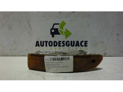 Faro Delantero Derecho Mazda XEDOS 9 2 0 V6 24V  2
