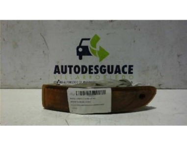 Faro Delantero Derecho Mazda XEDOS 9 2 0 V6 24V 