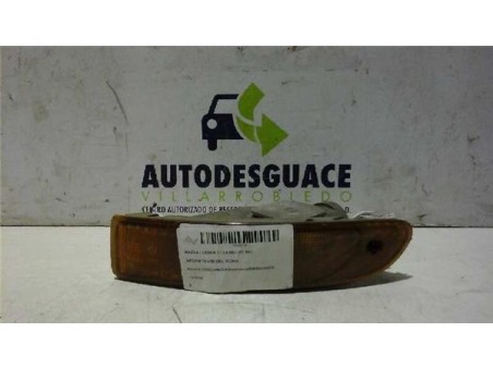 Faro Delantero Derecho Mazda XEDOS 9 2 0 V6 24V 