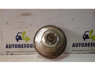 Faro Delantero Derecho » OTROS    MODELOS *