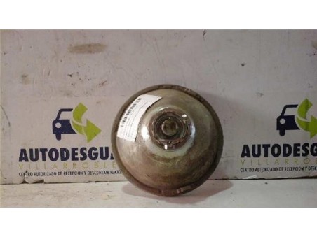 Faro Delantero Derecho » OTROS    MODELOS *