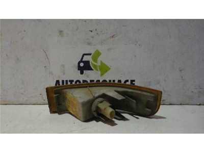 Faro Delantero Derecho Opel SENATOR B *