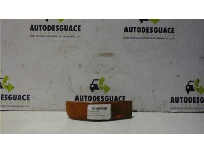 Faro Delantero Derecho Opel SENATOR B * 2
