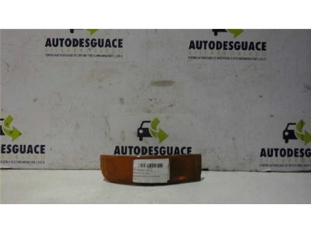 Faro Delantero Derecho Opel SENATOR B *