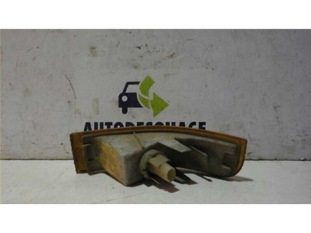 Faro Delantero Derecho Opel SENATOR B *