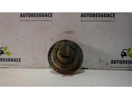 Faro Delantero Derecho » OTROS    MODELOS *