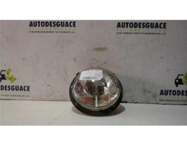 Faro Delantero Derecho » OTROS    MODELOS *