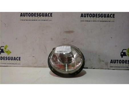 Faro Delantero Derecho » OTROS    MODELOS *