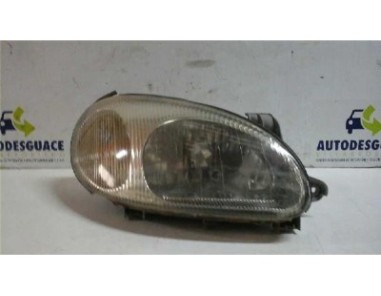 Faro Delantero Derecho Daewoo LANOS 1 6 
