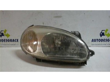 Faro Delantero Derecho Daewoo LANOS 1 6 