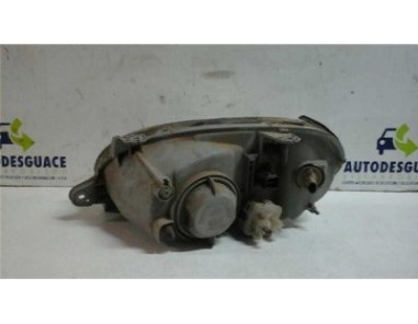 Faro Delantero Derecho Daewoo LANOS 1 6 