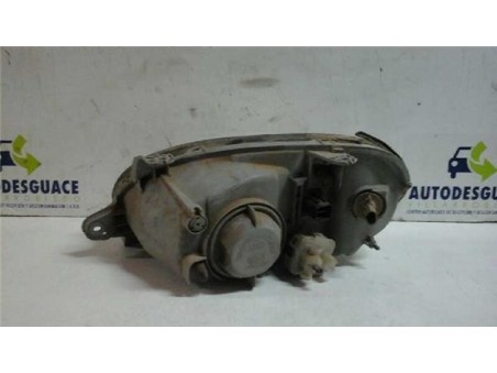 Faro Delantero Derecho Daewoo LANOS 1 6 