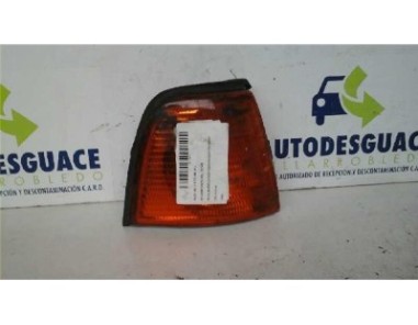 Faro Delantero Derecho Audi 80/90 *