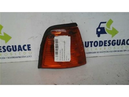 Faro Delantero Derecho Audi 80/90 *