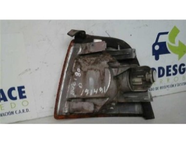 Faro Delantero Derecho Audi 80/90 *