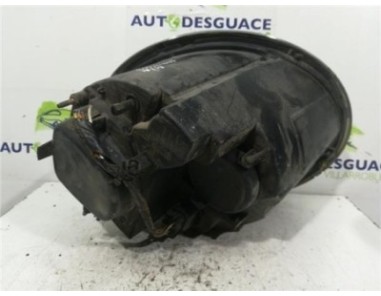 Faro Delantero Izquierdo BMW MINI 1 6 16V 