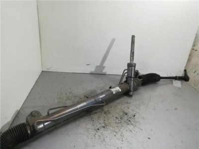 Cremallera Direccion Asistida Ford MONDEO IV 2 0 TDCi