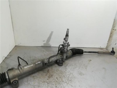 Cremallera Direccion Asistida Toyota Corolla Verso  2 2 D-4D Sport [2 2 Ltr  - 130 kW D-CAT]