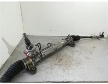 Cremallera Direccion Asistida Toyota Corolla Verso  2 2 D-4D Sport [2 2 Ltr  - 130 kW D-CAT]