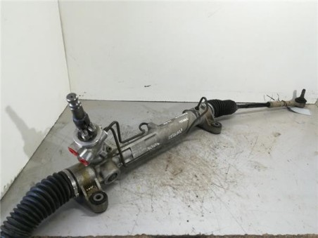 Cremallera Direccion Asistida Toyota Corolla Verso  2 2 D-4D Sport [2 2 Ltr  - 130 kW D-CAT]