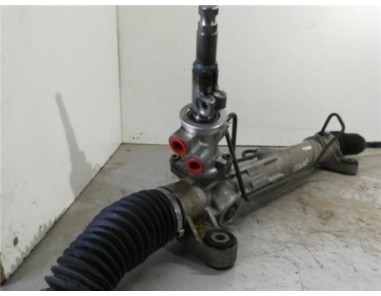 Cremallera Direccion Asistida Toyota Corolla Verso  2 2 D-4D Sport [2 2 Ltr  - 130 kW D-CAT]