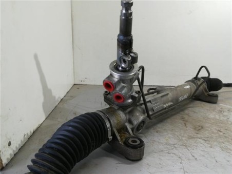 Cremallera Direccion Asistida Toyota Corolla Verso  2 2 D-4D Sport [2 2 Ltr  - 130 kW D-CAT]