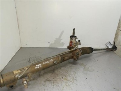 Cremallera Direccion Asistida Land Rover Range Rover Sport  2 7 V6 TD S [2 7 Ltr  - 140 kW Td V6 CAT]