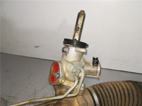 Cremallera Direccion Asistida Land Rover Range Rover Sport  2 7 V6 TD S [2 7 Ltr  - 140 kW Td V6 CAT]