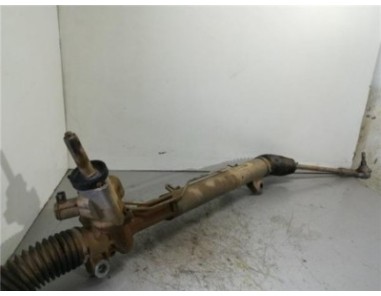Cremallera Direccion Asistida Land Rover Range Rover Sport  2 7 V6 TD S [2 7 Ltr  - 140 kW Td V6 CAT]
