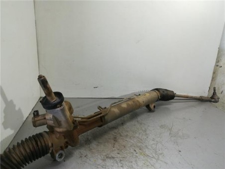 Cremallera Direccion Asistida Land Rover Range Rover Sport  2 7 V6 TD S [2 7 Ltr  - 140 kW Td V6 CAT]