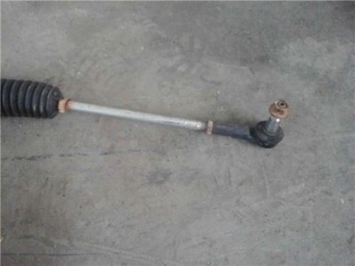 Cremallera Direccion Asistida Ford TRANSIT MOD  2000 COMBI 2 0 TDE
