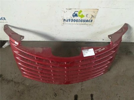 Rejilla Capo Chrysler PT CRUISER 2 4 16V 