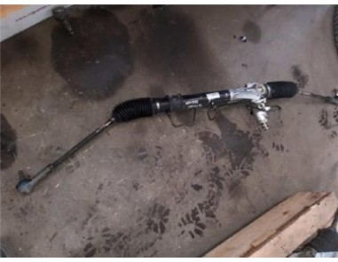 Cremallera Direccion Asistida Hyundai MATRIX 1 5 CRDi 