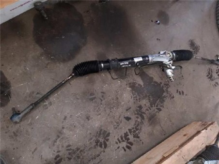 Cremallera Direccion Asistida Hyundai MATRIX 1 5 CRDi 