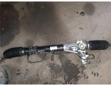 Cremallera Direccion Asistida Hyundai MATRIX 1 5 CRDi 