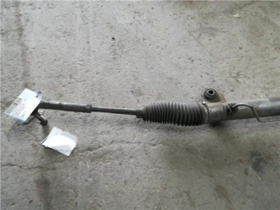 Cremallera Direccion Asistida Opel ZAFIRA B 1 9 CDTI 