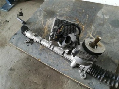 Cremallera Direccion Asistida BMW MINI 1 6 16V