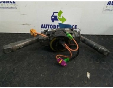 Mando De Luces Volvo S60 BERLINA 2 4 D 