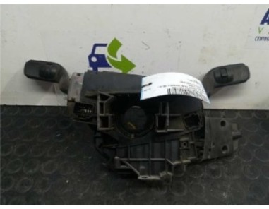 Mando De Luces Ford TRANSIT CAJA CERRADA '06 2 2 TDCi 