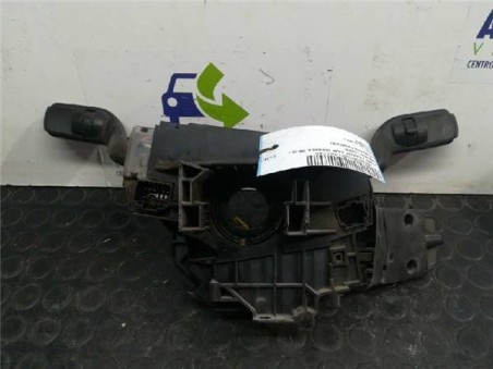 Mando De Luces Ford TRANSIT CAJA CERRADA '06 2 2 TDCi 