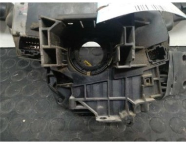 Mando De Luces Ford TRANSIT CAJA CERRADA '06 2 2 TDCi 