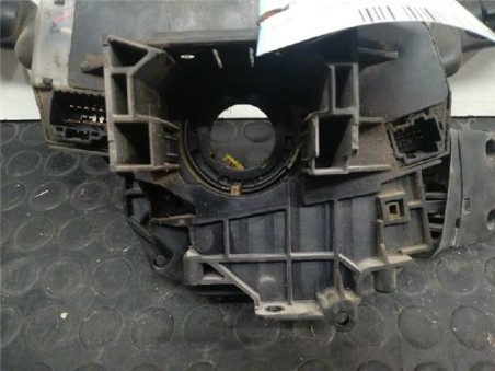 Mando De Luces Ford TRANSIT CAJA CERRADA '06 2 2 TDCi 