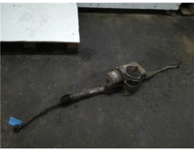 Cremallera Direccion Asistida Citroen C3 1 6 16V HDi 