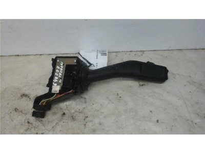 Mando De Luces Volkswagen TOURAN 2 0 TDI 